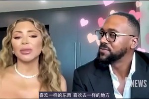 霍华德你是又有想法？ 专心打球吧......